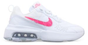 Giày Nike Wmns Air Max Verona Valentine’s Day CW5344-100