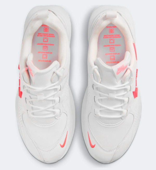 Giày Nike Wmns Air Max Verona Valentine’s Day CW5344-100 - Ảnh 4