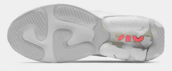 Giày Nike Wmns Air Max Verona Valentine’s Day CW5344-100 - Ảnh 5