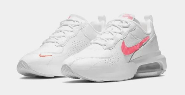 Giày Nike Wmns Air Max Verona Valentine’s Day CW5344-100 - Ảnh 2