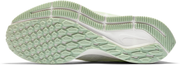 Giày Nike Air Zoom Pegasus 36 Shield 'Green' AQ2210-101 - Ảnh 2