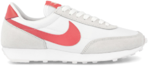 Giày Nike Wmns Daybreak 'White Red' CK2351-108