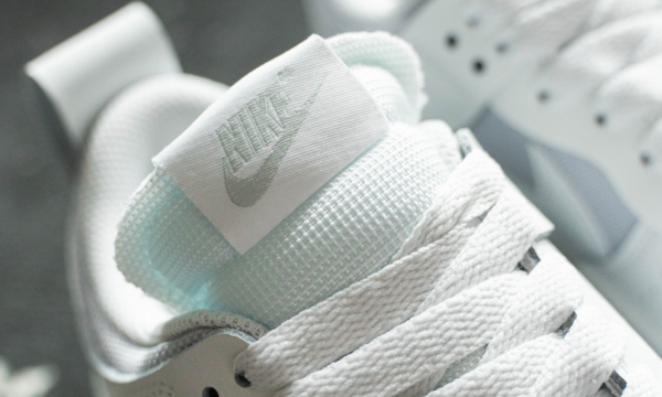 Giày Nike Wmns Dunk Low Disrupt 'Photon Dust' CK6654-001 - Ảnh 7