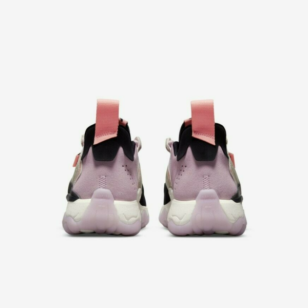 Giày Nike Air Jordan Delta 2 'Light Arctic Pink' CW0913-061 - Ảnh 6