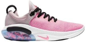 Giày Nike Wmns Joyride Run 'Platinum Violet' AQ2731-006