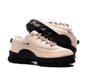 Giay Nike Lahar Low 'Rattan' DB9953-202