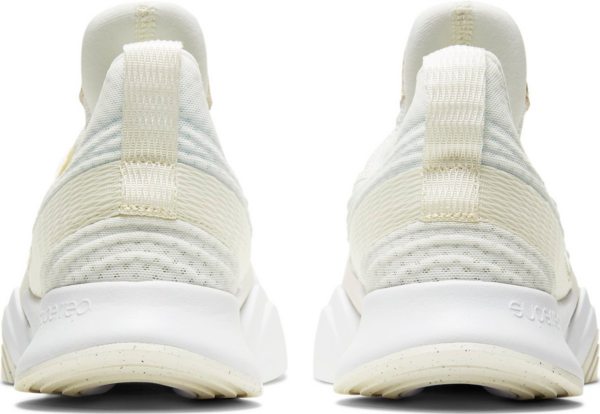 Giày Nike SuperRep Groove 'Sail Particle Beige' DJ4593-100 - Ảnh 4