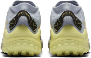 Giay Nike Wildhorse 6 'Ghost Limelight' BV7099-401