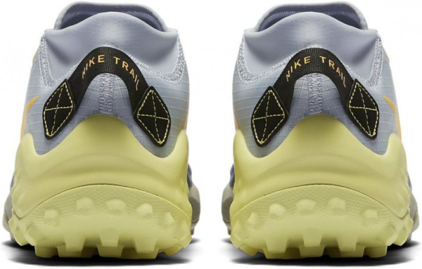 Giay Nike Wildhorse 6 'Ghost Limelight' BV7099-401