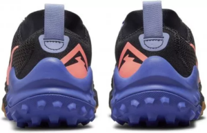 Giay Nike Wildhorse 7 'Lapis Light Thistle' CZ1864-003