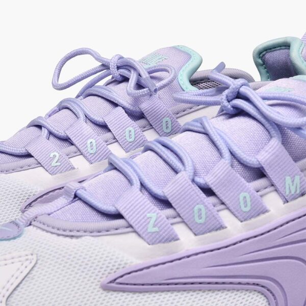 Giày Nike Wmns Zoom 2K 'Oxygen Purple' AO0354-103 - Ảnh 4