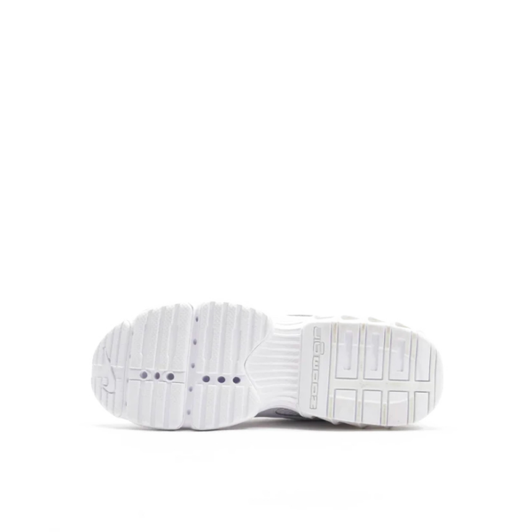 Giày Nike Zoom Air Fire 'White' CW3876-002 - Ảnh 5