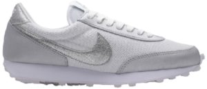 Giày Nike Daybreak 'Metalic' DH4263-100