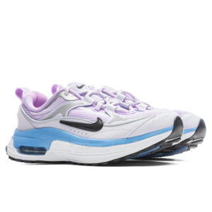 Giay Nike Air Max Bliss 'Lilac University Blue' DZ5209-500