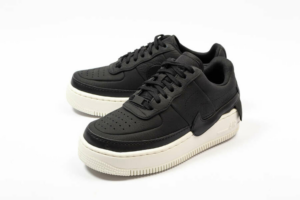 Giay Nike Air Force 1 Jester XX 'Black Sail' AV3515-001