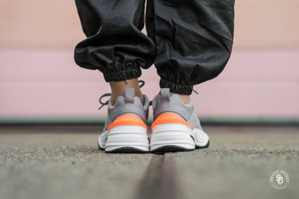 Giày Nike M2K Tenko 'Atmosphere Grey' AO3108-004 - Ảnh 3
