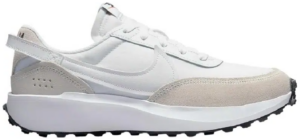 Giày Nike Waffle Debut 'White' DH9523-100