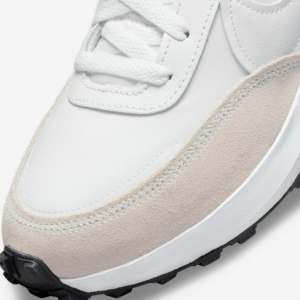 Giay Nike Waffle Debut Women's Shoes 'Blue' DH9523-004