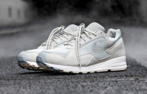 Alternative view of Giày Nike Fear Of God x Air Skylon 2 'Light Bone' BQ2752-003