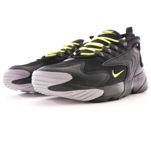 Alternative view of Giày Nike Zoom 2K 'Volt' AO0269-008