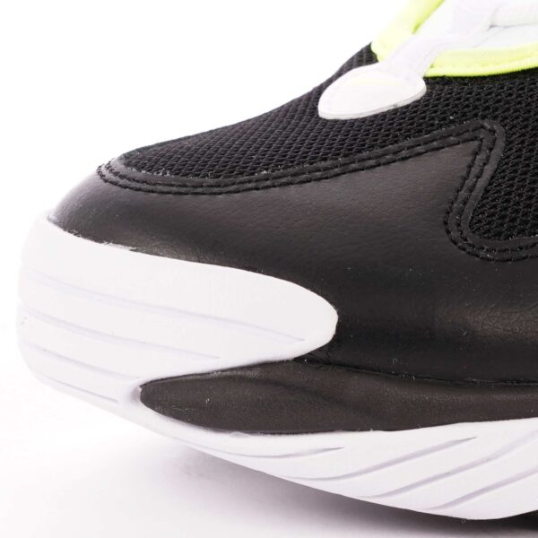 Giày Nike Zoom 2K 'Black Volt' AO0269-004 - Ảnh 5