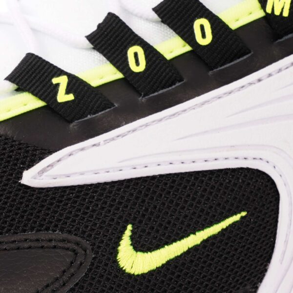 Giày Nike Zoom 2K 'Black Volt' AO0269-004 - Ảnh 6