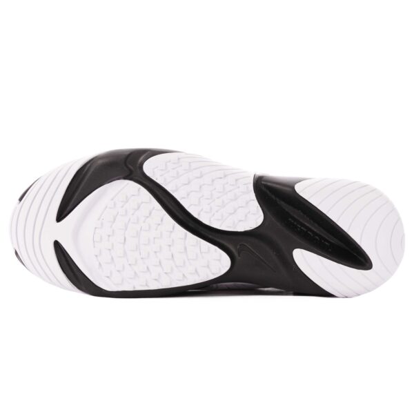 Giày Nike Zoom 2K 'Black Volt' AO0269-004 - Ảnh 4
