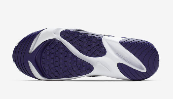 Giày Nike Zoom 2K 'Regency Purple' AO0269-104 - Ảnh 6