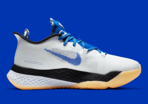 Alternative view of Giày Nike Air Zoom BB NXT Sisterhood DB9990-100