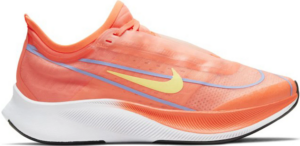 Giay Nike Zoom Fly 3 'Bright Mango' AT8241-801