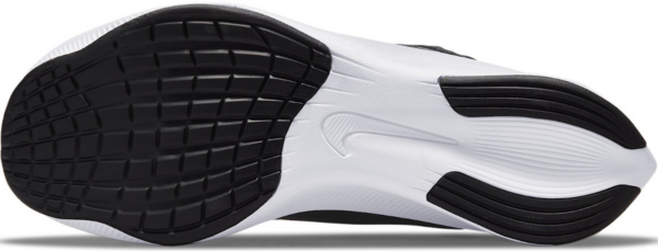 Giày Nike Zoom Fly 4 Black White CT2392-001 - Ảnh 5