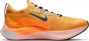 Giay Nike Zoom Fly 4 University 'Gold Magma Orange' DO2421-739