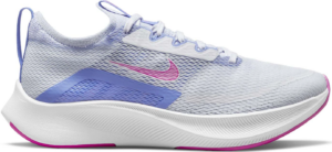 Giay Chay Nike Zoom Fly 4 'Fire Pink Sapphire' CT2401-003