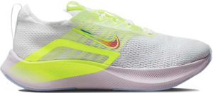 Giay Nike Zoom Fly 4 'White Barely Green' DN2658-101