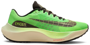 Giay Nike Zoom Fly 5 'Ekiden Scream Green' DZ4783-304
