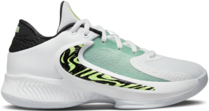 Giay Nike Zoom Freak 4 'Greek Coastline' DJ6149-100