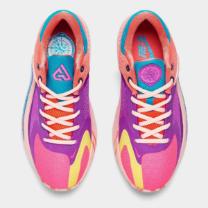 Giay Nike Zoom Freak 4 'Barrier Reef' DQ3824-500