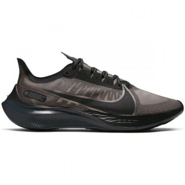 Giày Nike Zoom Gravity 'Black Anthracite' BQ3202-004 - Ảnh 4