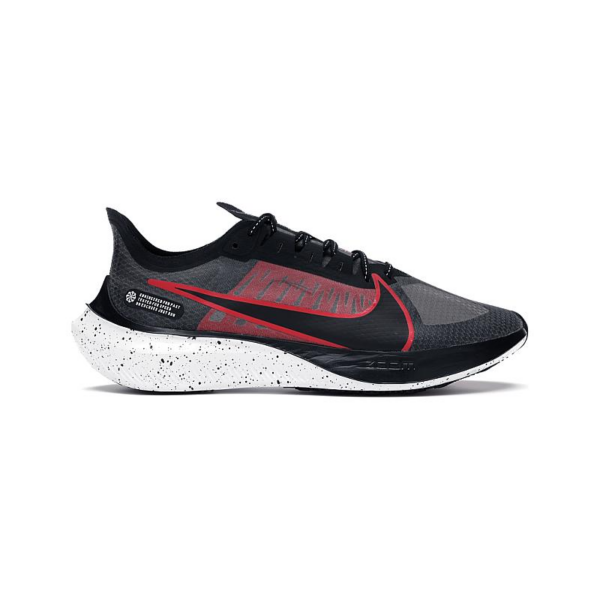 Giày Nike Zoom Gravity 'University Red' BQ3202-005 - Ảnh 3