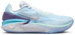 Giày Nike Zoom GT Cut 2 'Dare to Fly' FB1866-101