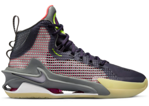 Giay Nike Zoom G.T. Jump 'Chaos' CZ9907-500