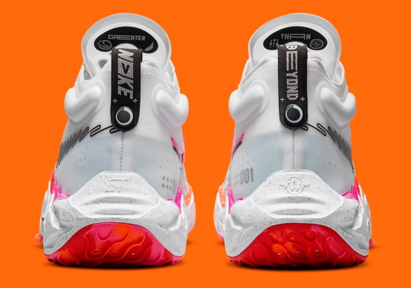 Giày Nike Air Zoom GT Run 'Rawdacious' CZ0202-106 - Ảnh 7