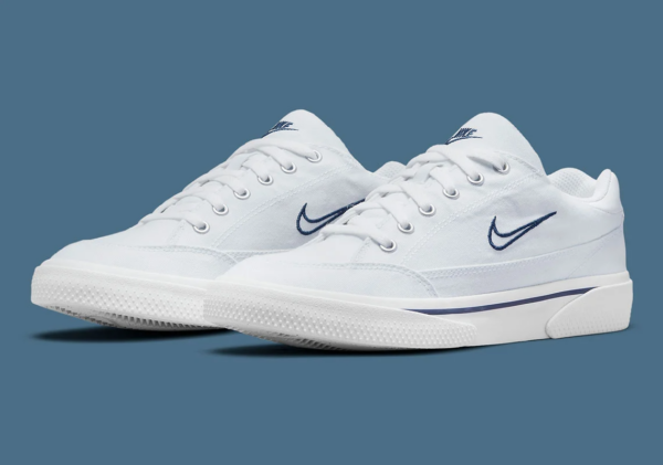 Giay Nike Retro GTS 97 'White Midnight Navy' DB2880-100