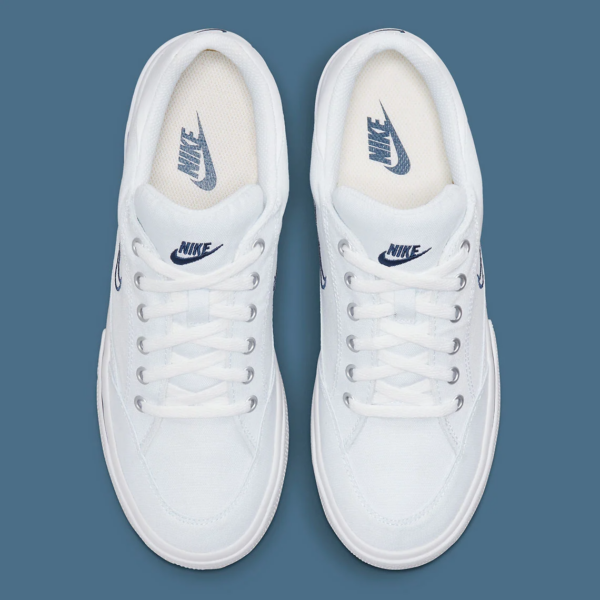 Giay Nike Retro GTS 97 'White Midnight Navy' DB2880-100