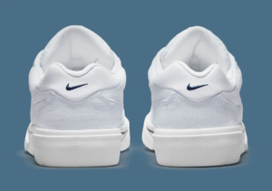 Giay Nike Retro GTS 97 'White Midnight Navy' DB2880-100