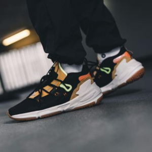 Giay Nike Zoom Moc 'Bright Ceramic' AT8695-001