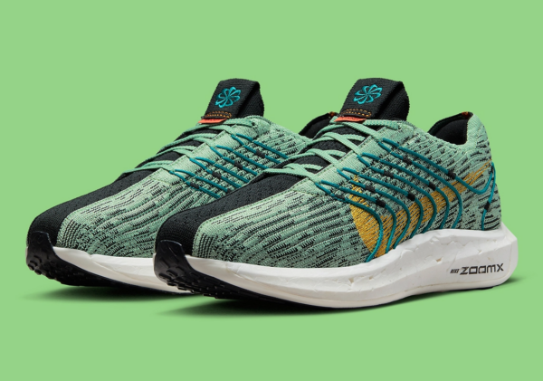 Giay Nike Pegasus Turbo Next Nature '5 Borough Tour' DZ4850-300