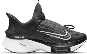 Giày Nike Air Zoom Tempo Next FlyEase 'Black' CV1889-005