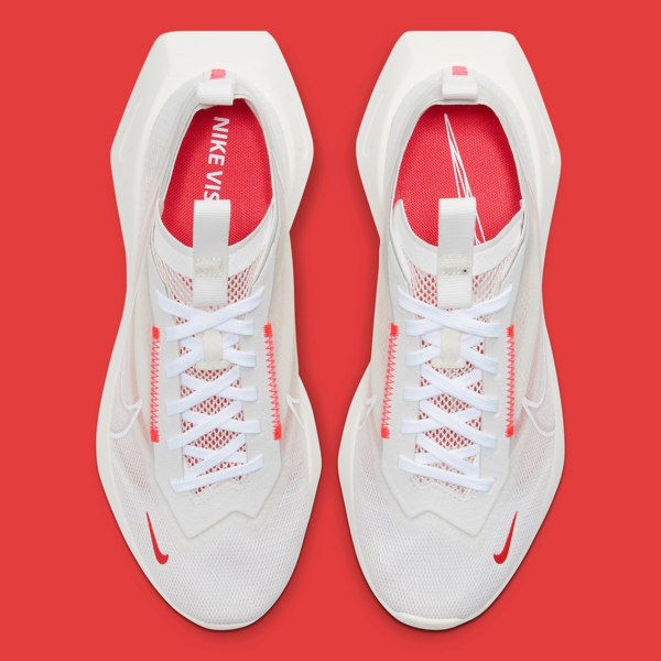 Giày Nike Vista Lite 'White' CI0905-100 - Ảnh 8