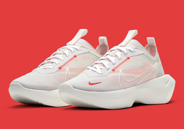 Giày Nike Vista Lite 'White' CI0905-100 - Ảnh 7